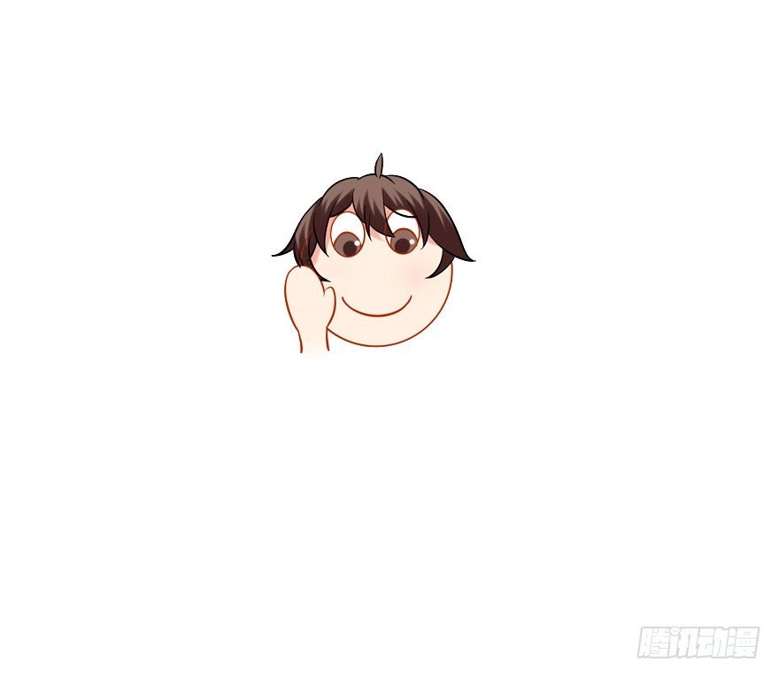 浴室PLAY