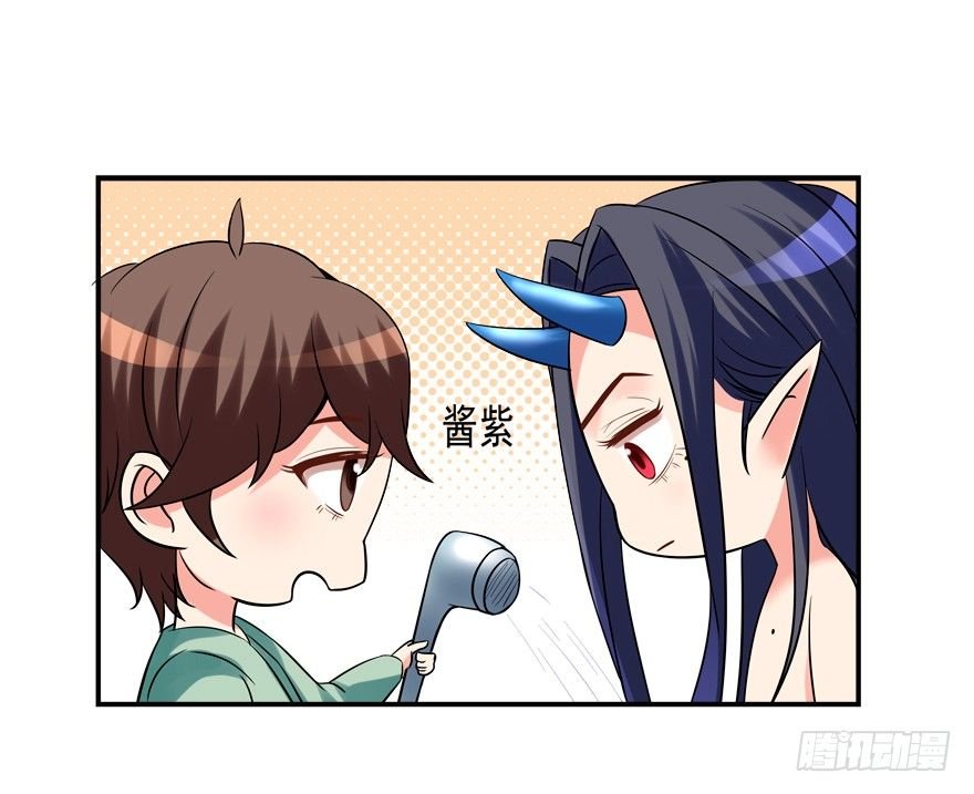 浴室PLAY