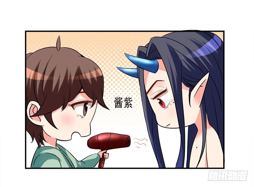 浴室PLAY