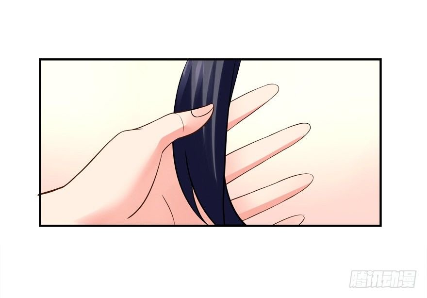 浴室PLAY