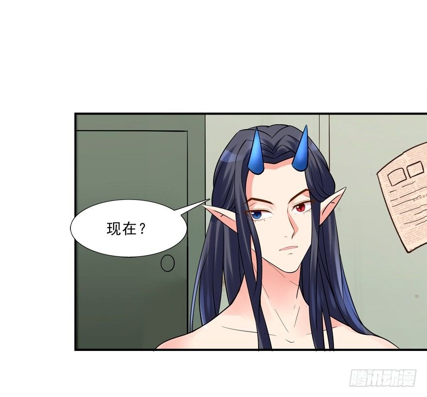 无形撩汉，最为致命