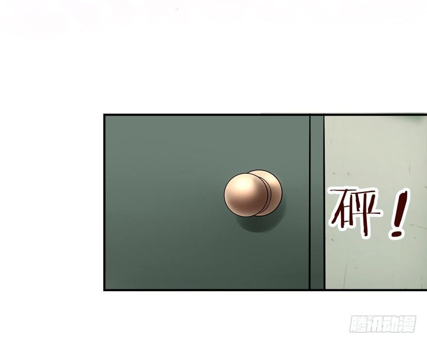 无形撩汉，最为致命