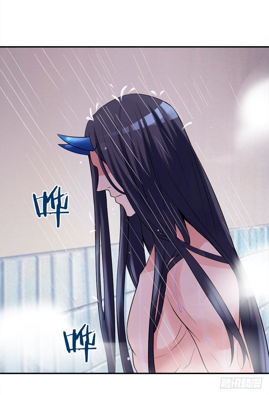 无形撩汉，最为致命
