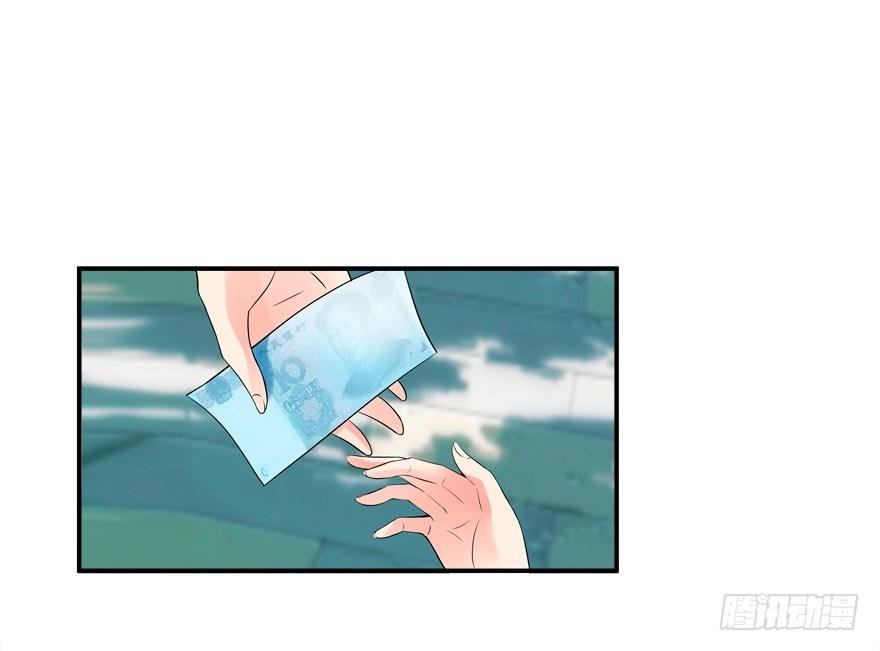 少儿不宜