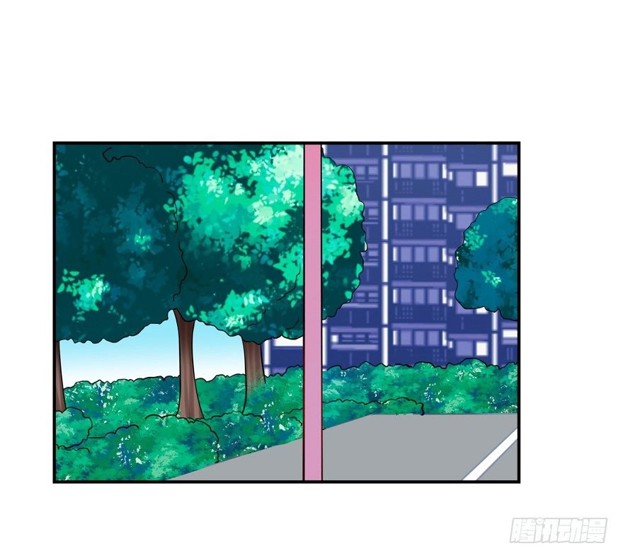 少儿不宜