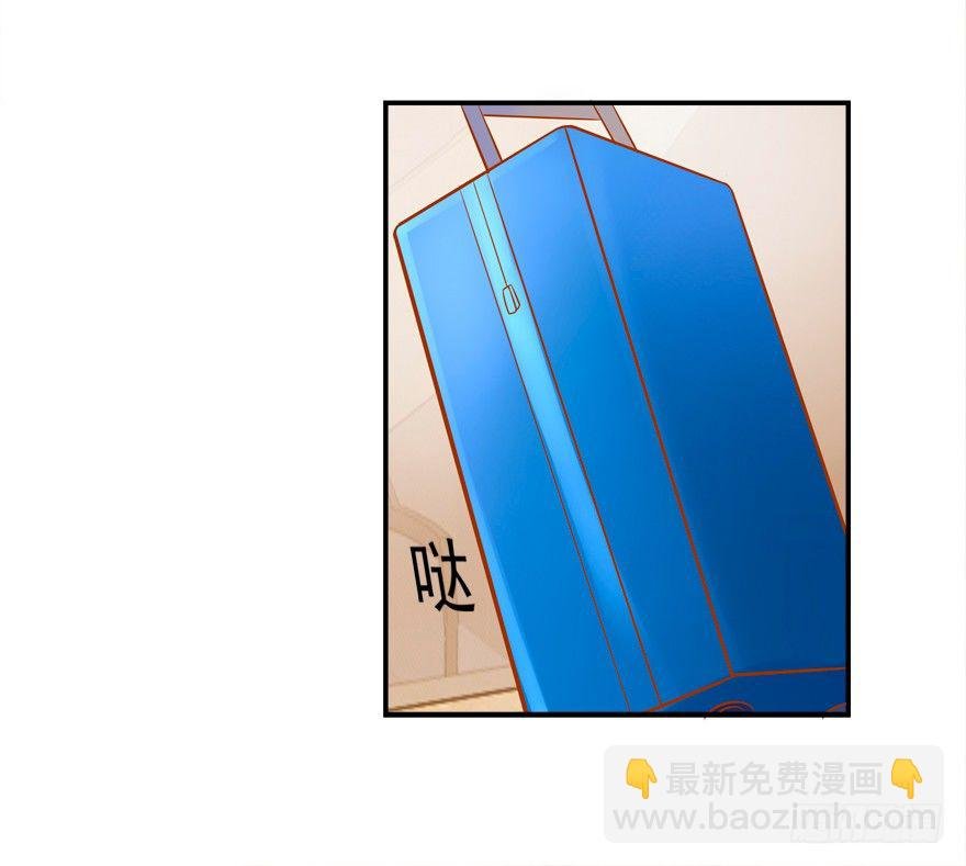 少儿不宜