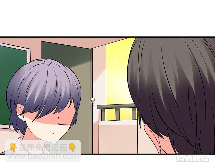 笔仙