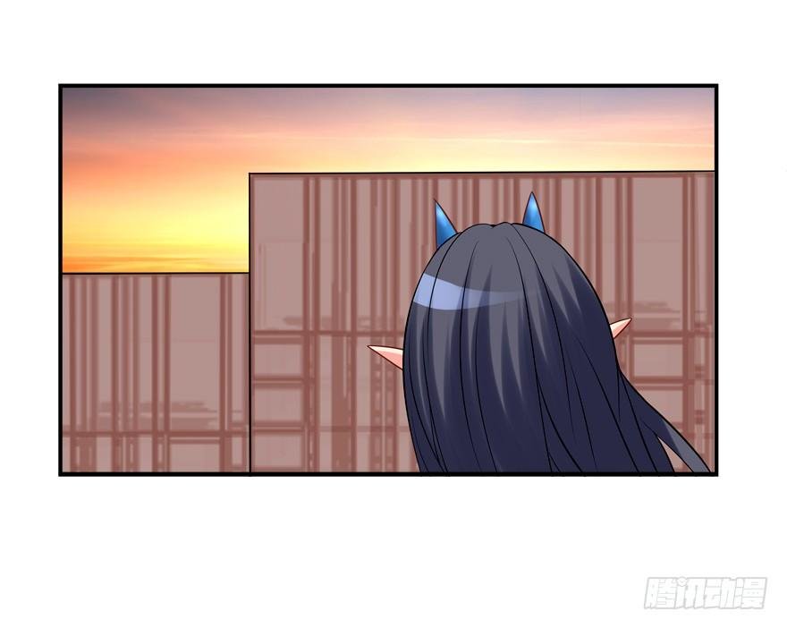 笔仙