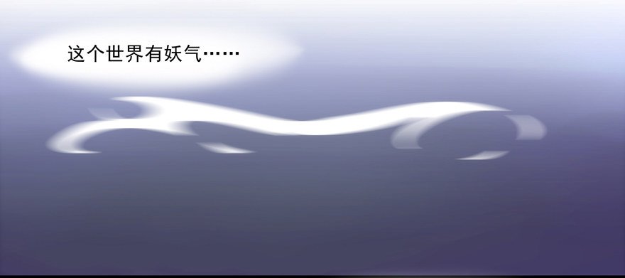 三年起步，最高死刑