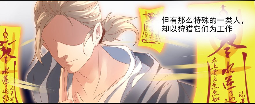 三年起步，最高死刑