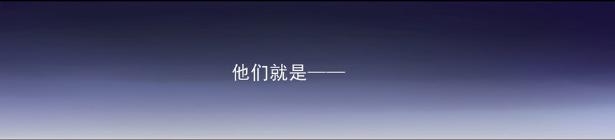 三年起步，最高死刑