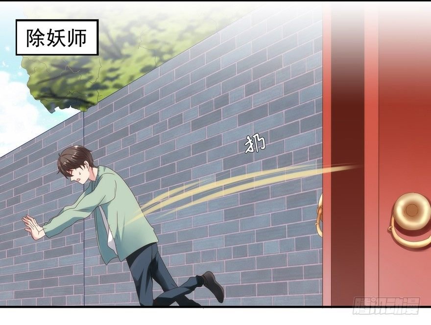 三年起步，最高死刑