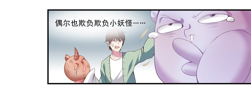 三年起步，最高死刑