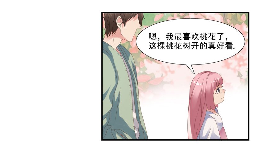 三年起步，最高死刑