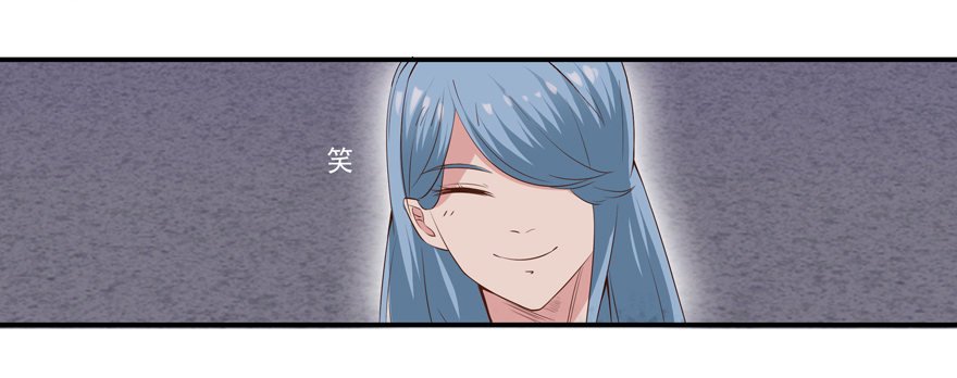 三年起步，最高死刑