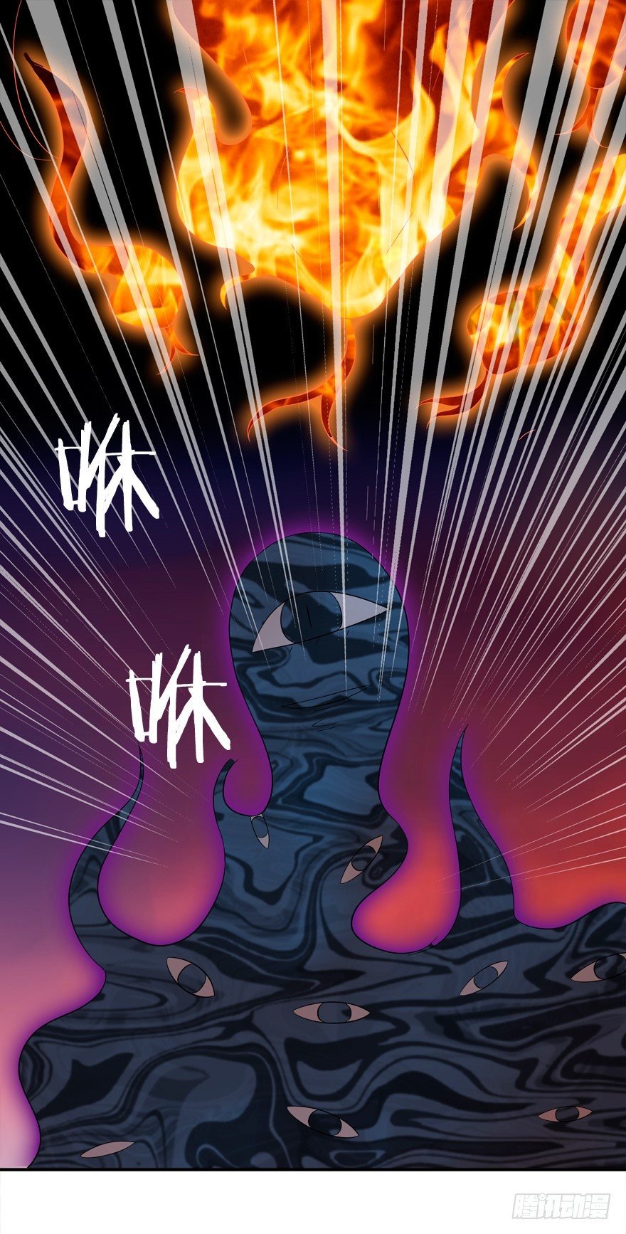 这姿势好羞耻