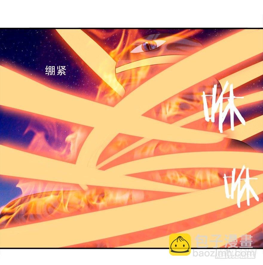 这姿势好羞耻
