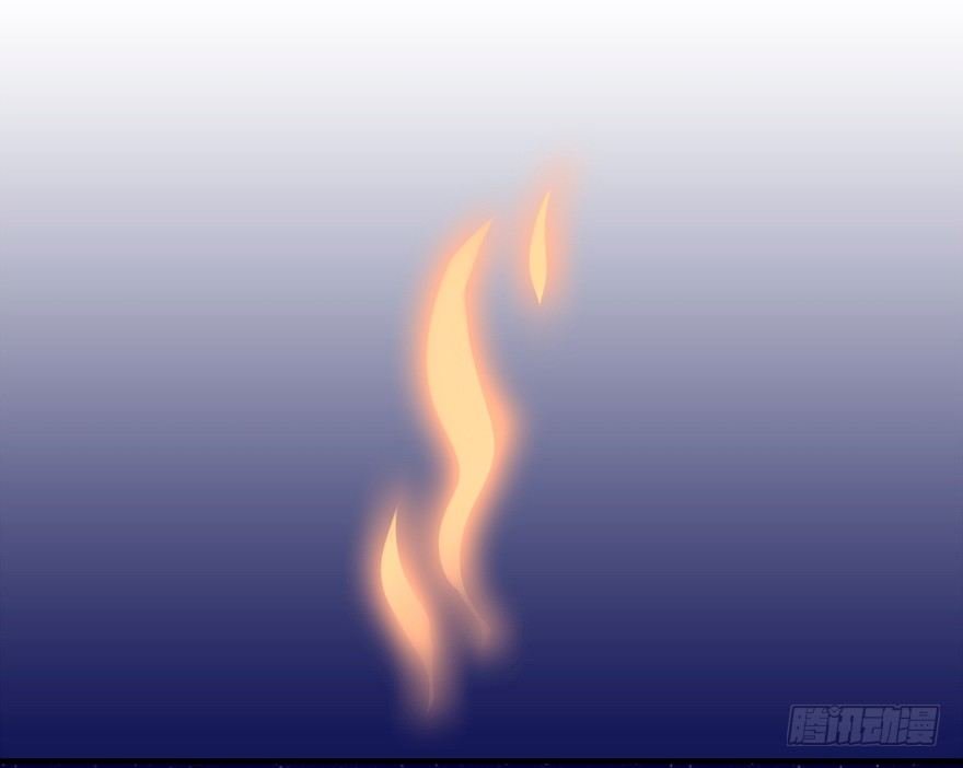 这姿势好羞耻