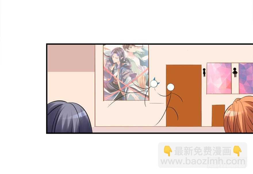 好硬啊