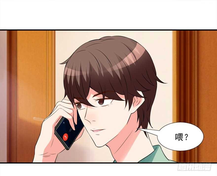 好硬啊