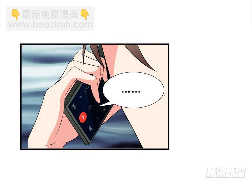 好硬啊