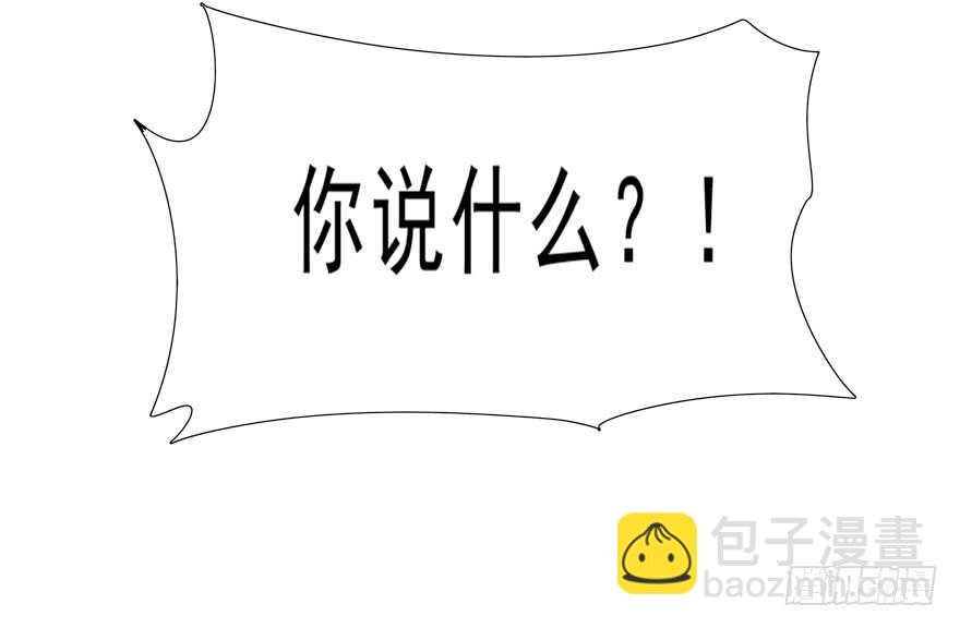 好硬啊