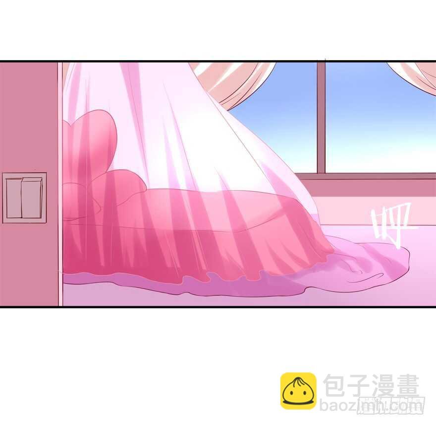 好硬啊