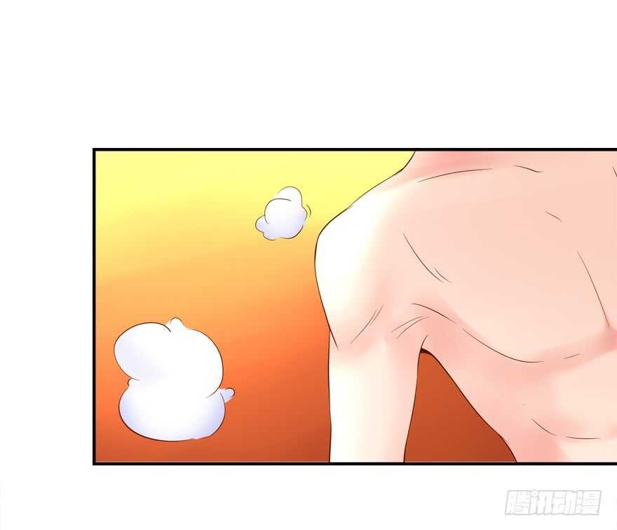 好硬啊