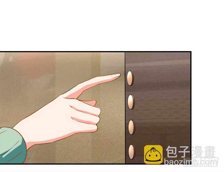 只有服从