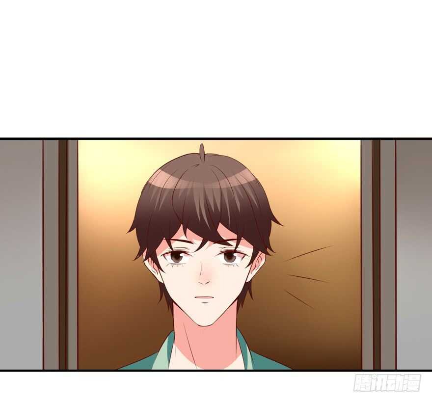 只有服从