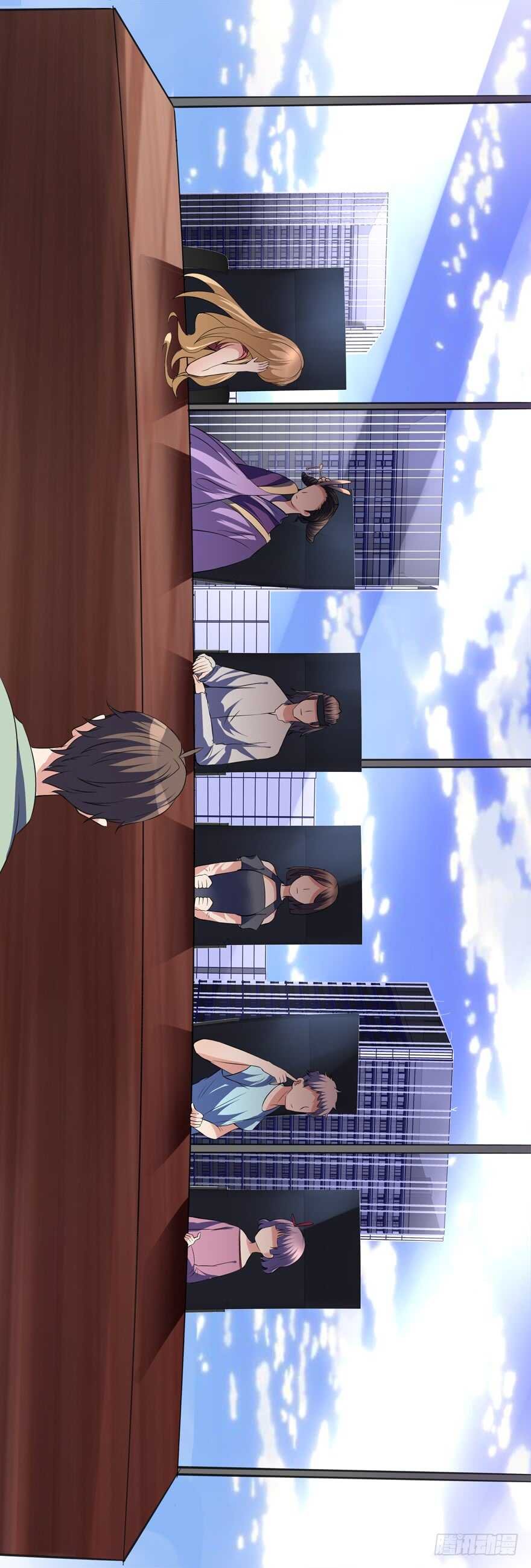 只有服从