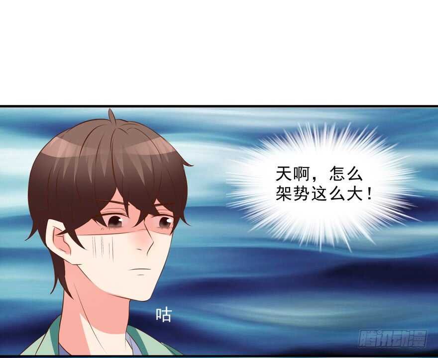 只有服从