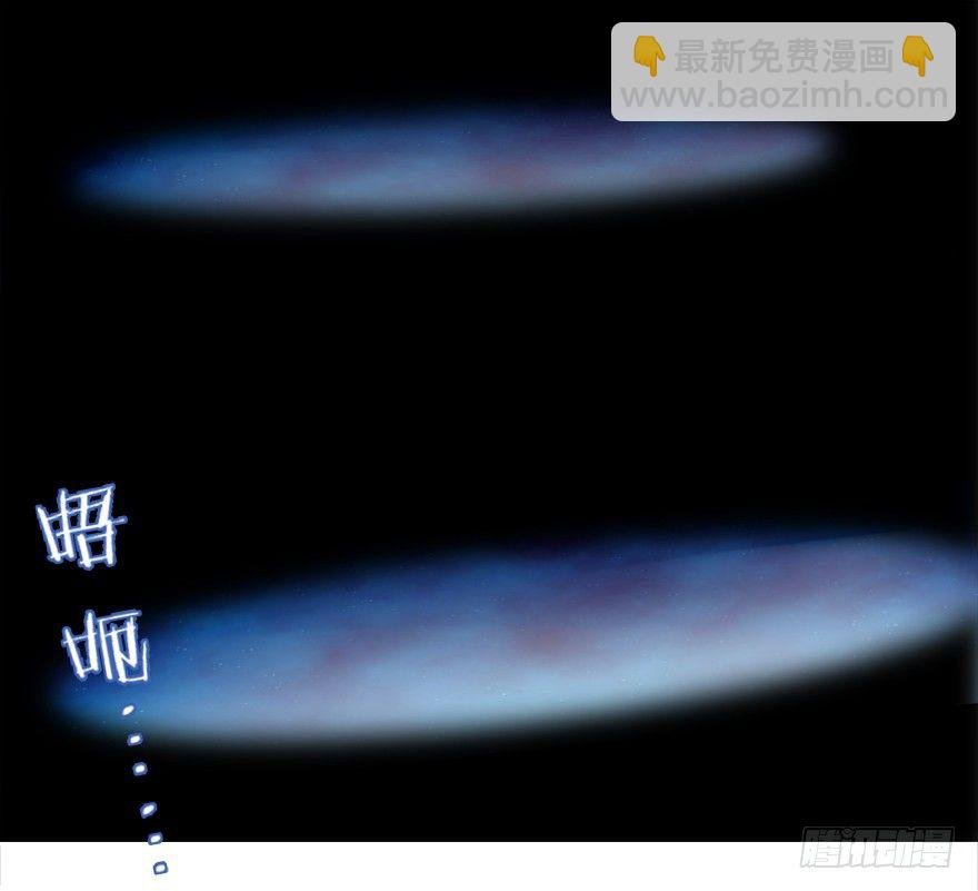 约么，帅哥
