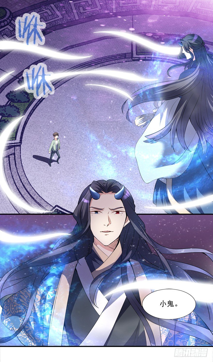 约么，帅哥