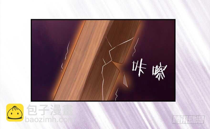 打在你身，痛在我心
