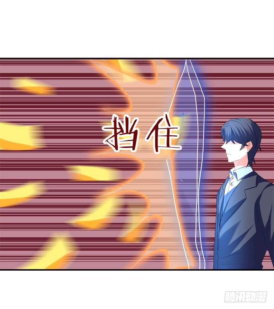 打在你身，痛在我心