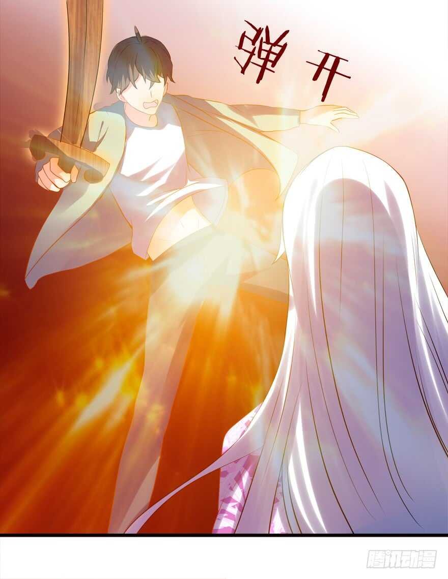 打在你身，痛在我心