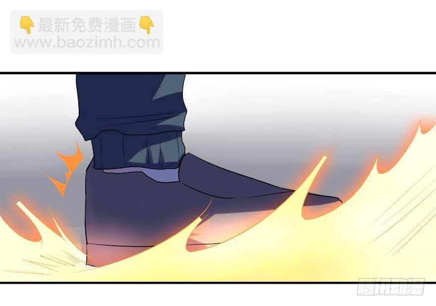 打在你身，痛在我心
