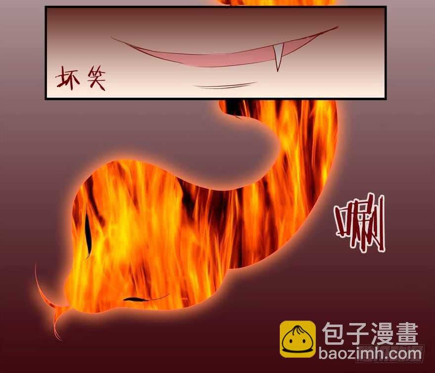 打在你身，痛在我心