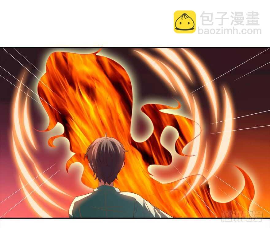 打在你身，痛在我心