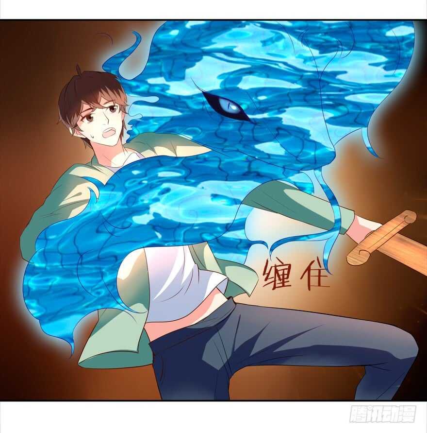 打在你身，痛在我心