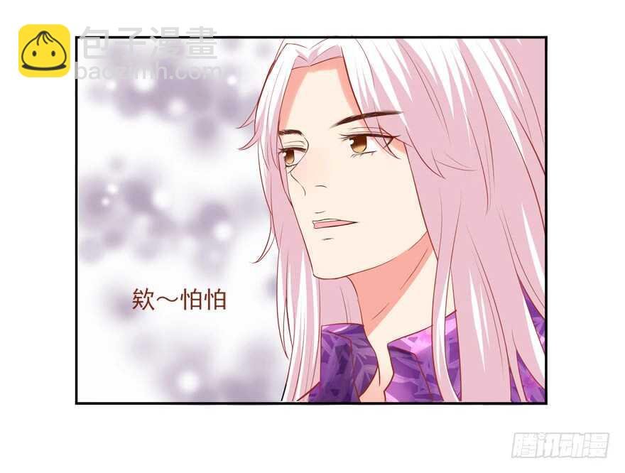 打在你身，痛在我心