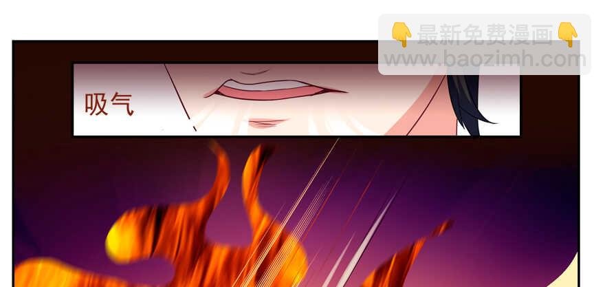亲亲