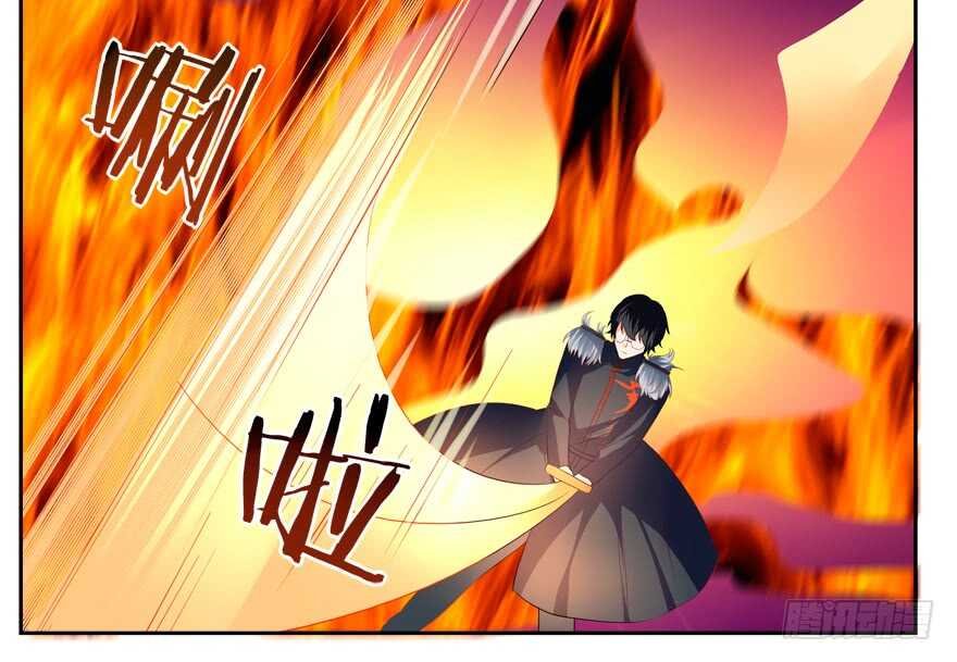 亲亲