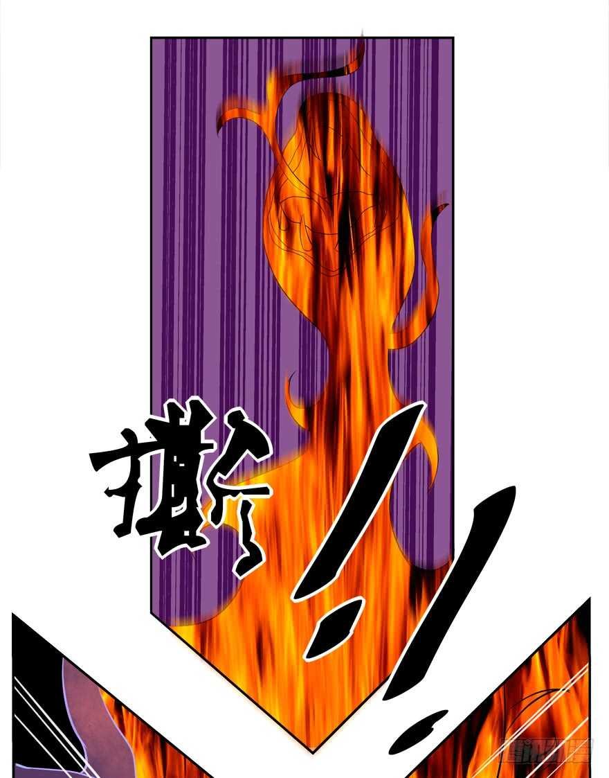 亲亲