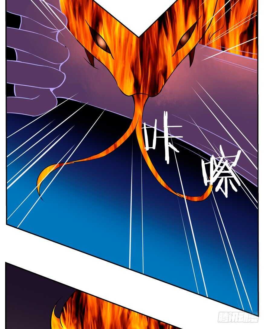 亲亲