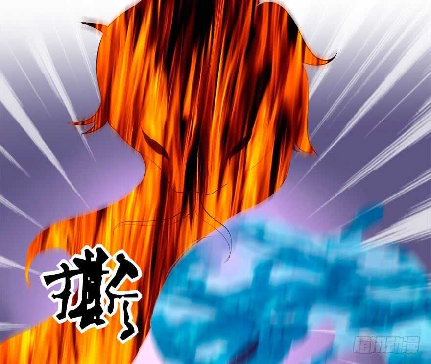 亲亲