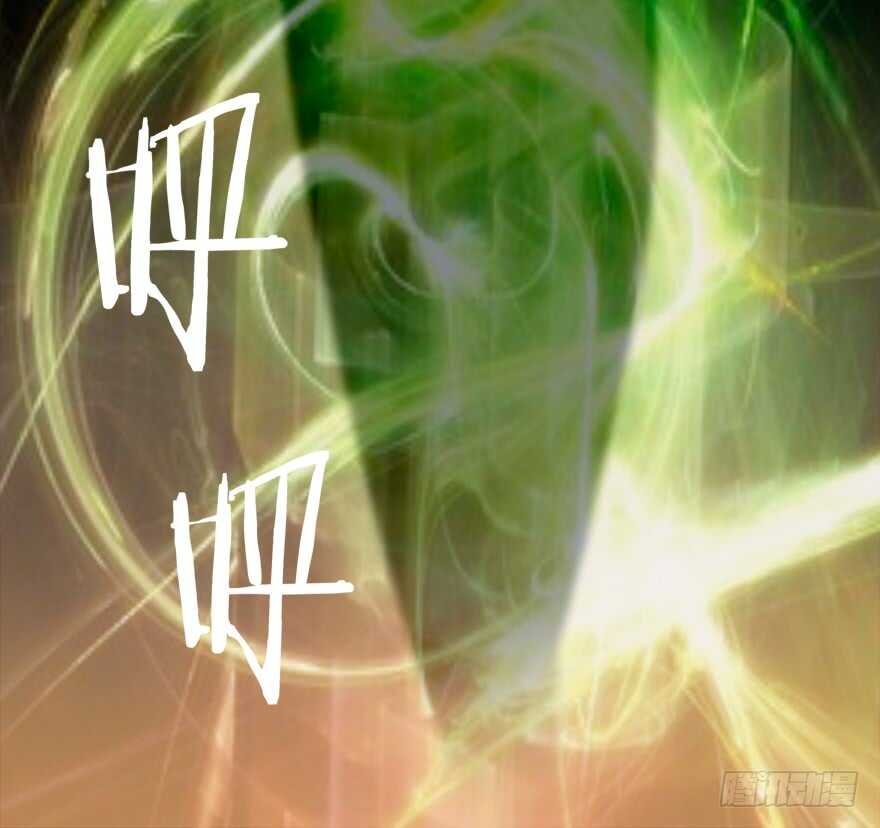 你们对他做了什么？！