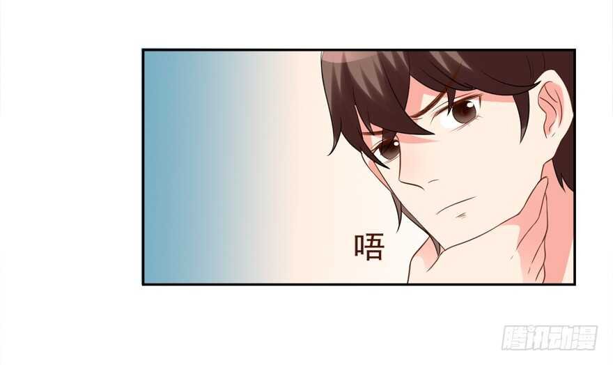 都有这么大的孩子了
