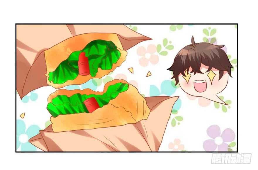 都有这么大的孩子了